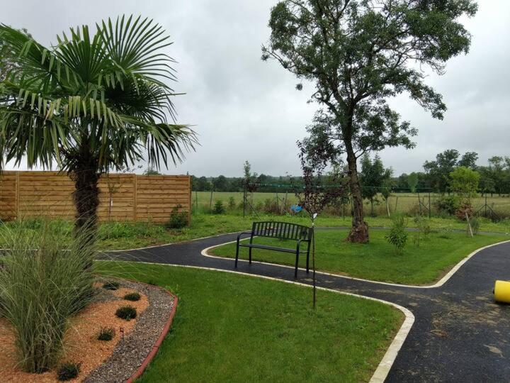Belle Maison Du Quercy Septfonds Ngoại thất bức ảnh