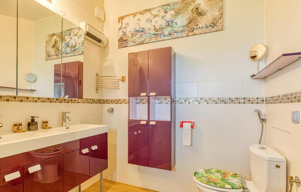 Belle Maison Du Quercy Septfonds Ngoại thất bức ảnh