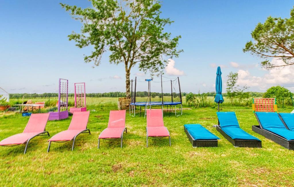 Belle Maison Du Quercy Septfonds Ngoại thất bức ảnh