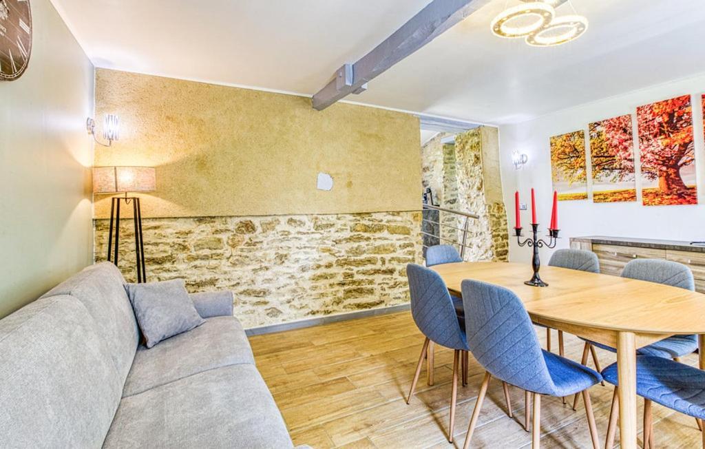 Belle Maison Du Quercy Septfonds Ngoại thất bức ảnh