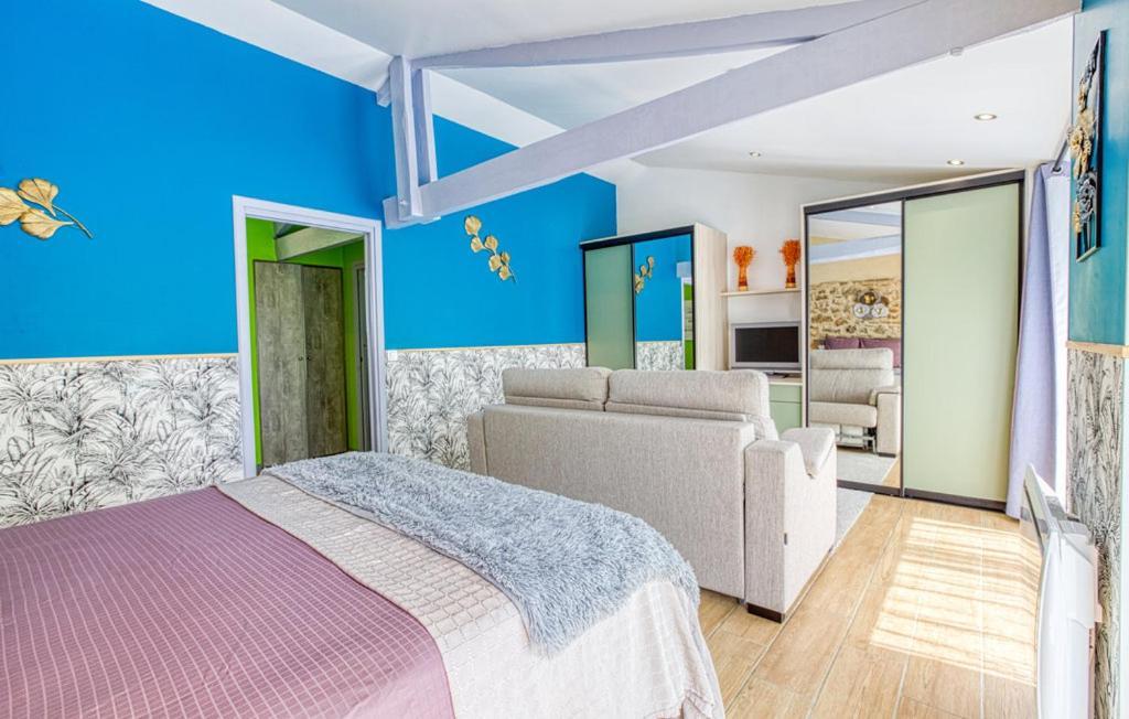 Belle Maison Du Quercy Septfonds Ngoại thất bức ảnh