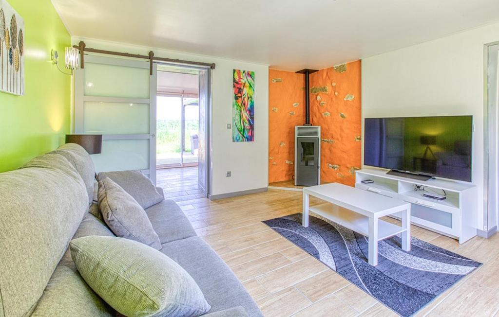Belle Maison Du Quercy Septfonds Ngoại thất bức ảnh