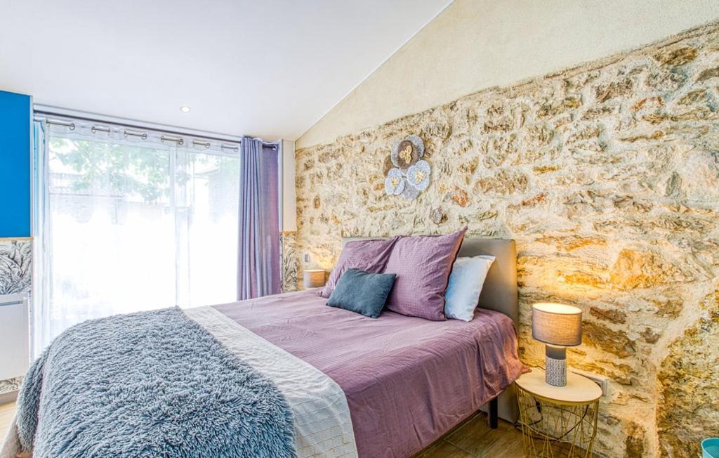 Belle Maison Du Quercy Septfonds Ngoại thất bức ảnh