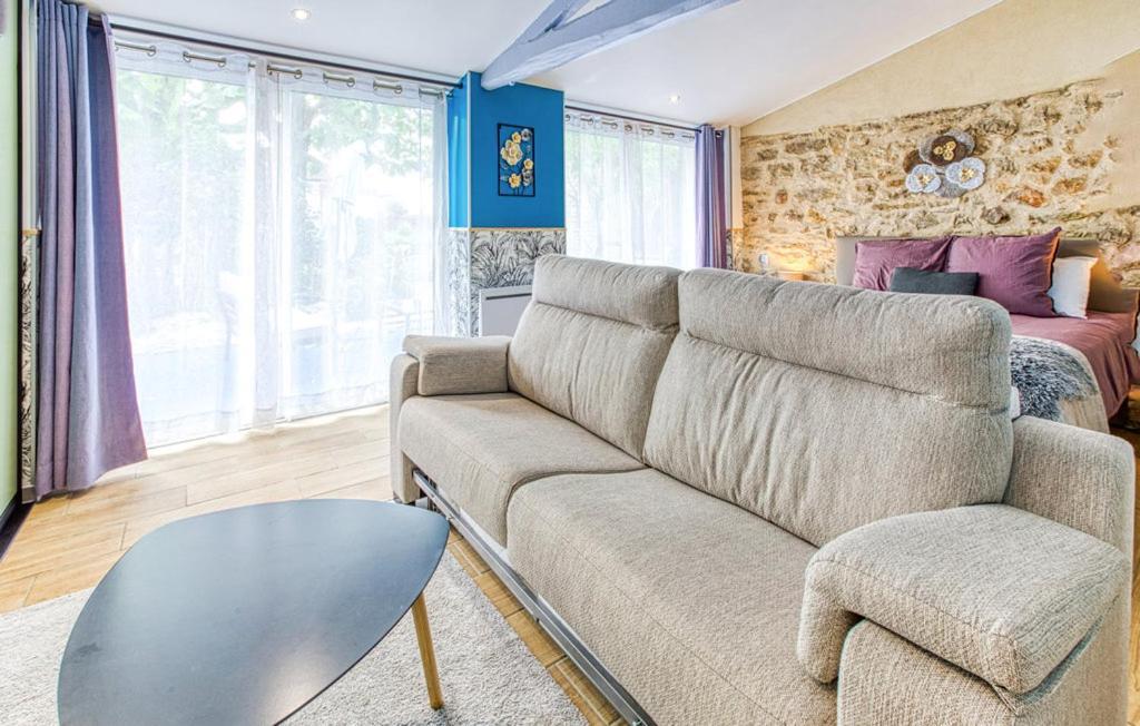 Belle Maison Du Quercy Septfonds Ngoại thất bức ảnh
